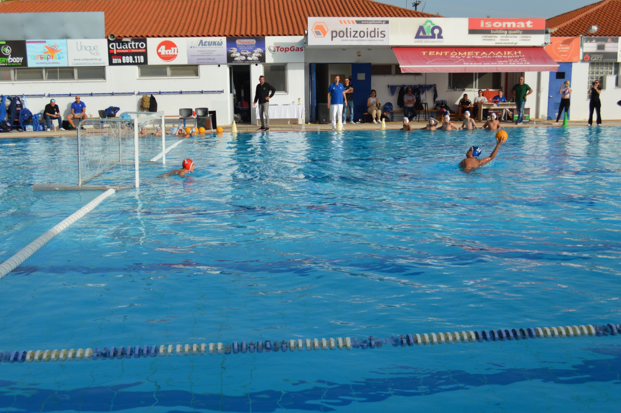 392943355_815339897267478_2252495885834348589_n