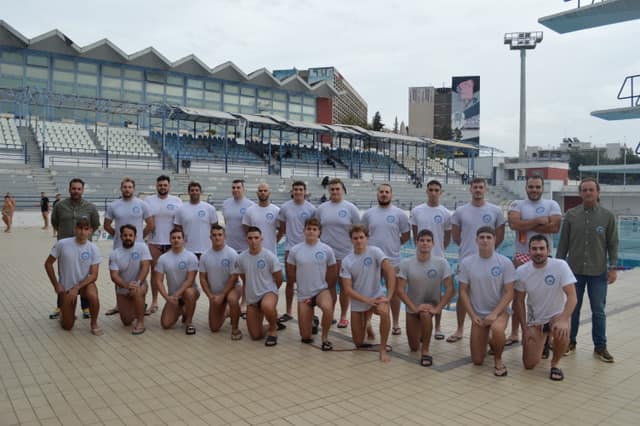 407905777_843302781137856_6167213155373628233_n