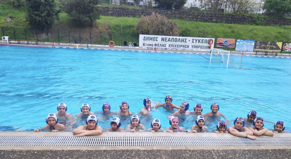 8392CD2E-DCBD-4A27-9ECC-4FBA3A468B2B