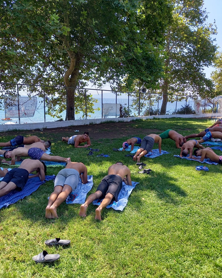 494681992_1240897148045082_9150229954018227625_n