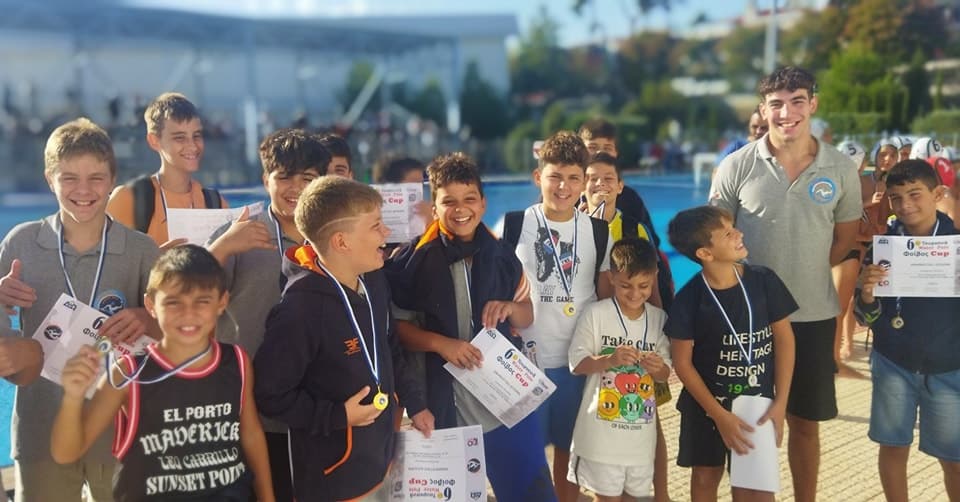 496034730_1248401973961266_6153847886225740989_n