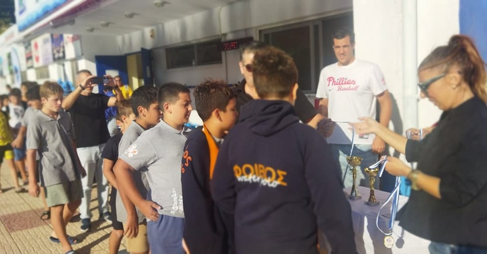 496295553_1248400890628041_203872032257871636_n