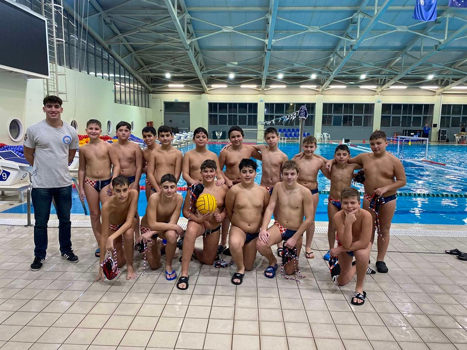 497455582_1252584943542969_8556455160285405255_n