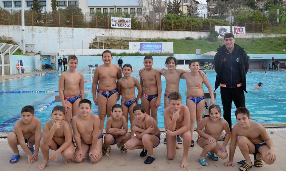 497531332_1253376646797132_7338086785566078643_n