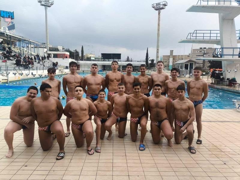 499176784_1254010950067035_1987185669390753390_n