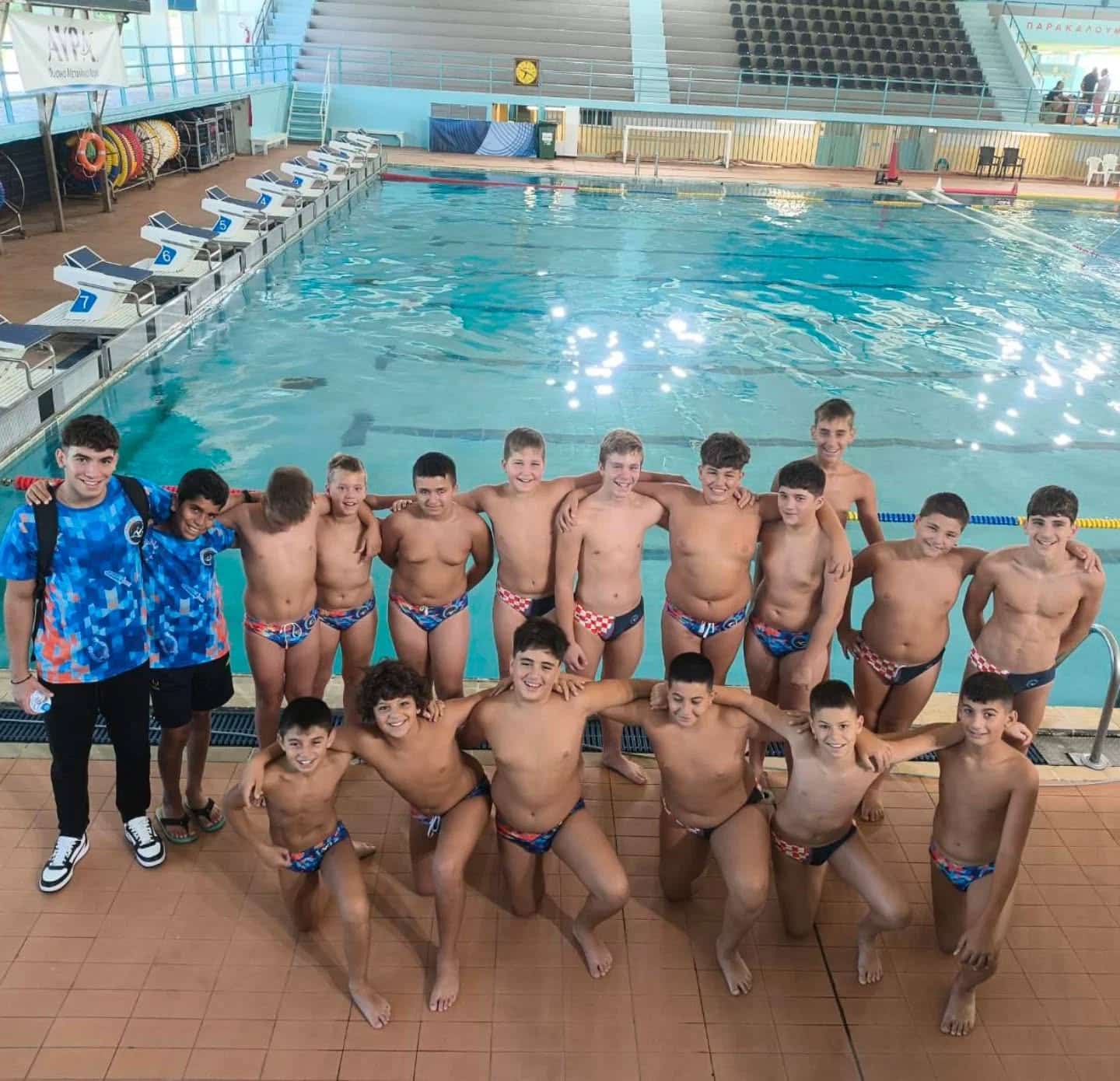 https://foivoswaterpolo.gr/wp-content/uploads/2025/09/518730627_18231423835291820_2902907544683731321_n.jpeg