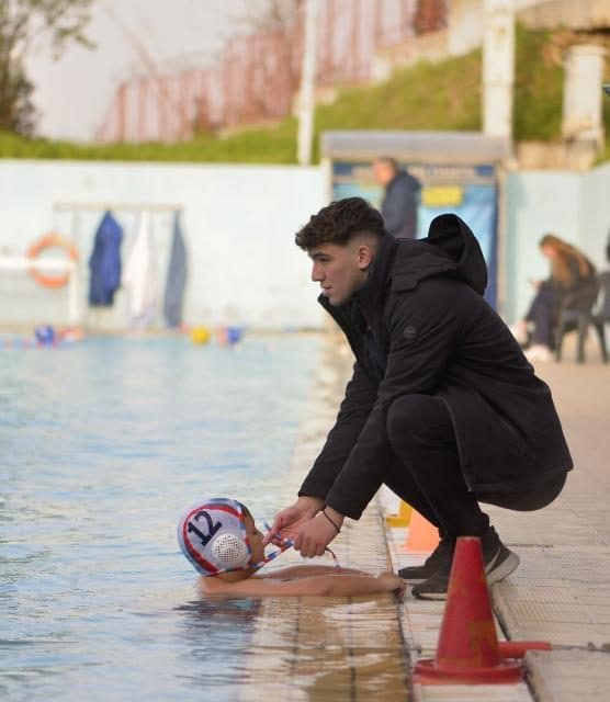 https://foivoswaterpolo.gr/wp-content/uploads/2025/09/541250705_4204488053142567_1238897545973430432_n-556x640.jpg