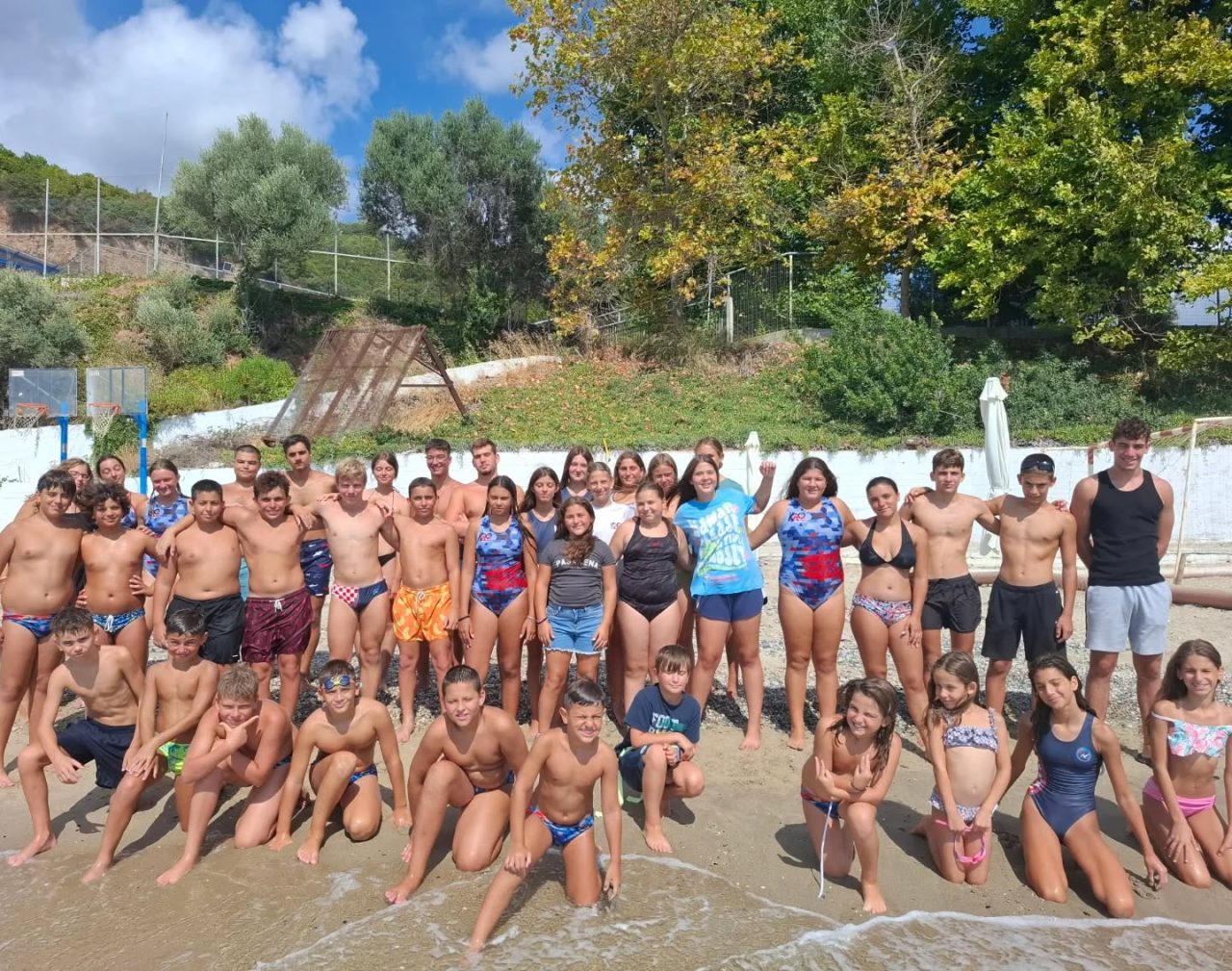 https://foivoswaterpolo.gr/wp-content/uploads/2025/09/541313380_18236406982291820_5587724784832656109_n-1280x1009.jpeg