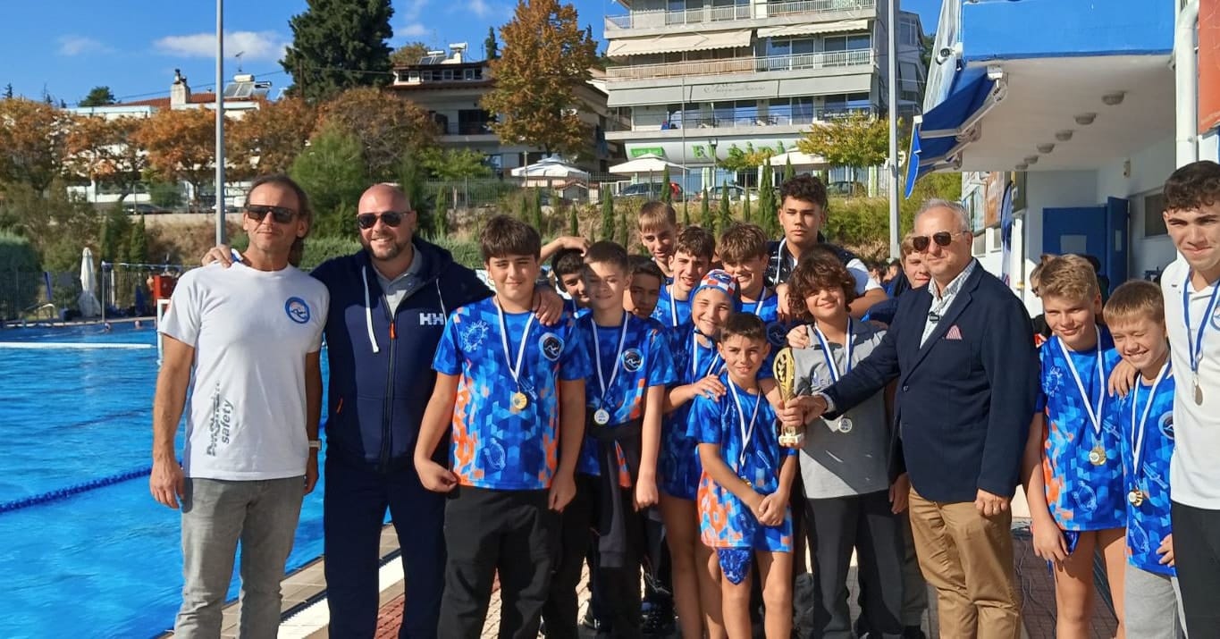 559544895_1386054580196004_2127226470176546870_n