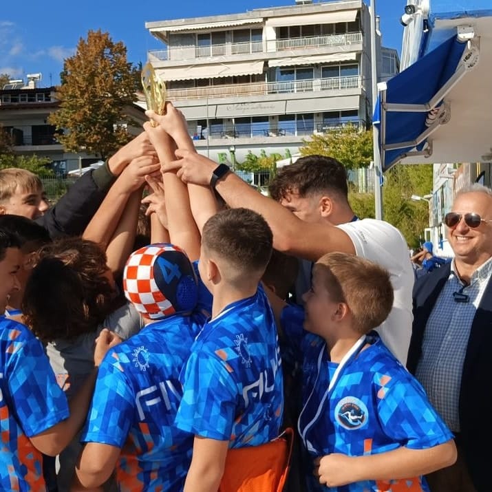 562425413_1386054320196030_3035681866991811149_n